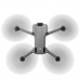 DJI Mini 5 Pro Drone (DJI RC-N3)